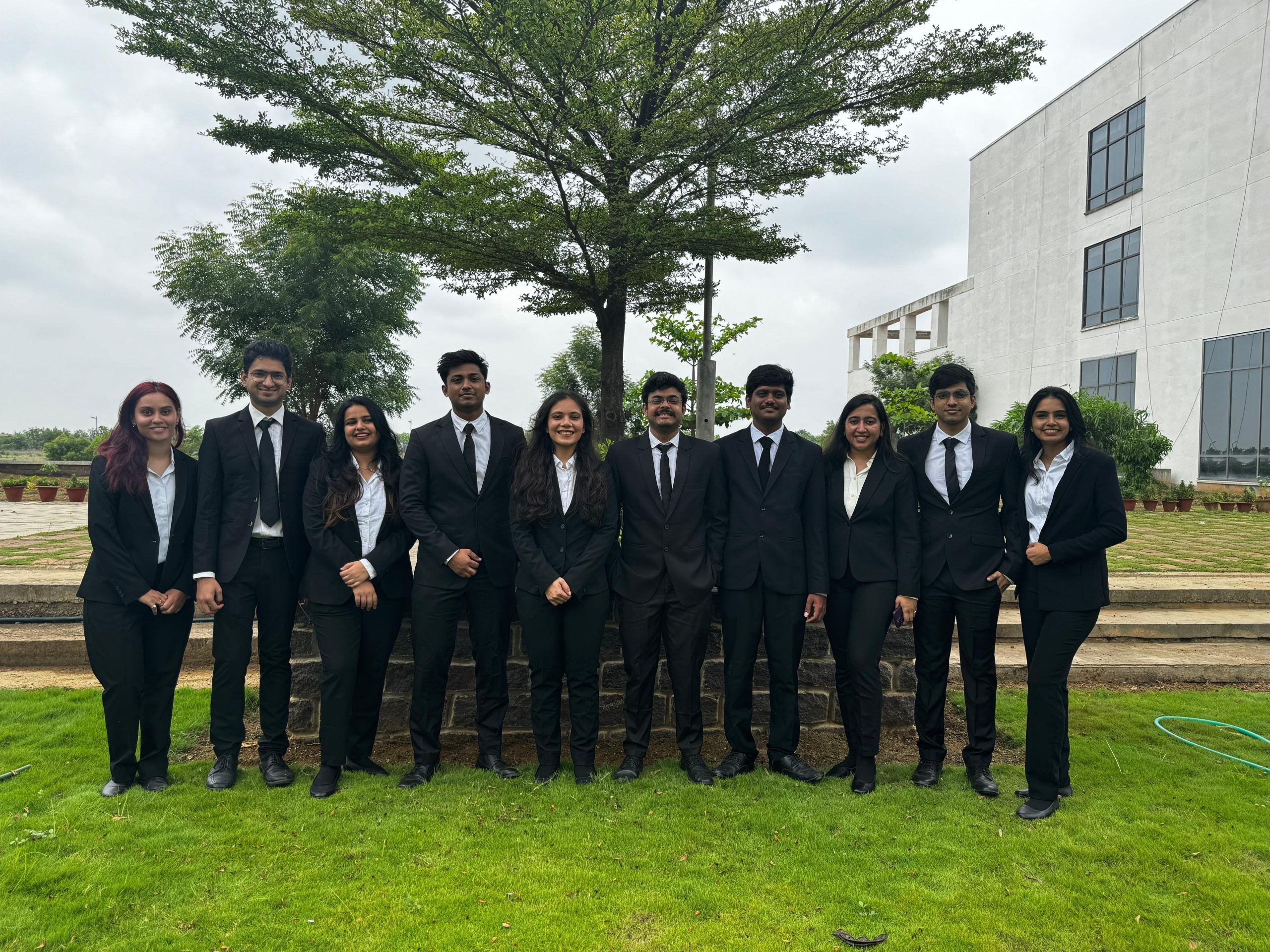 IIM Raipur Others(2)