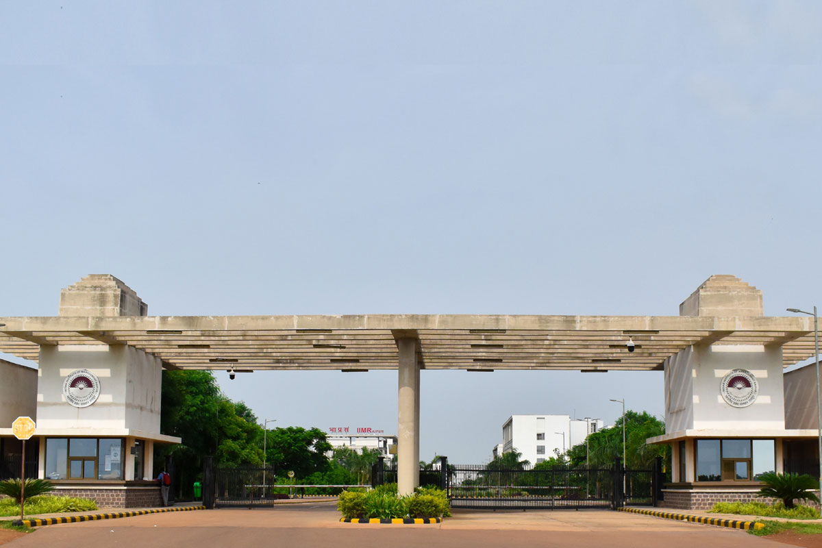 IIM Raipur Entrance