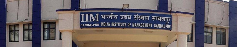 IIM Sambalpur Campus Building(3)