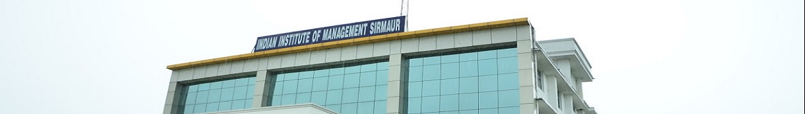 IIM Sirmaur Campus Building(2)