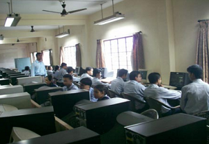 IIMS - International Institute of Management Sciences Others(3)