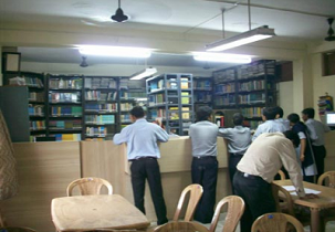 IIMS - International Institute of Management Sciences Others(4)