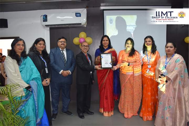 IIMT Greater Noida Others(3)
