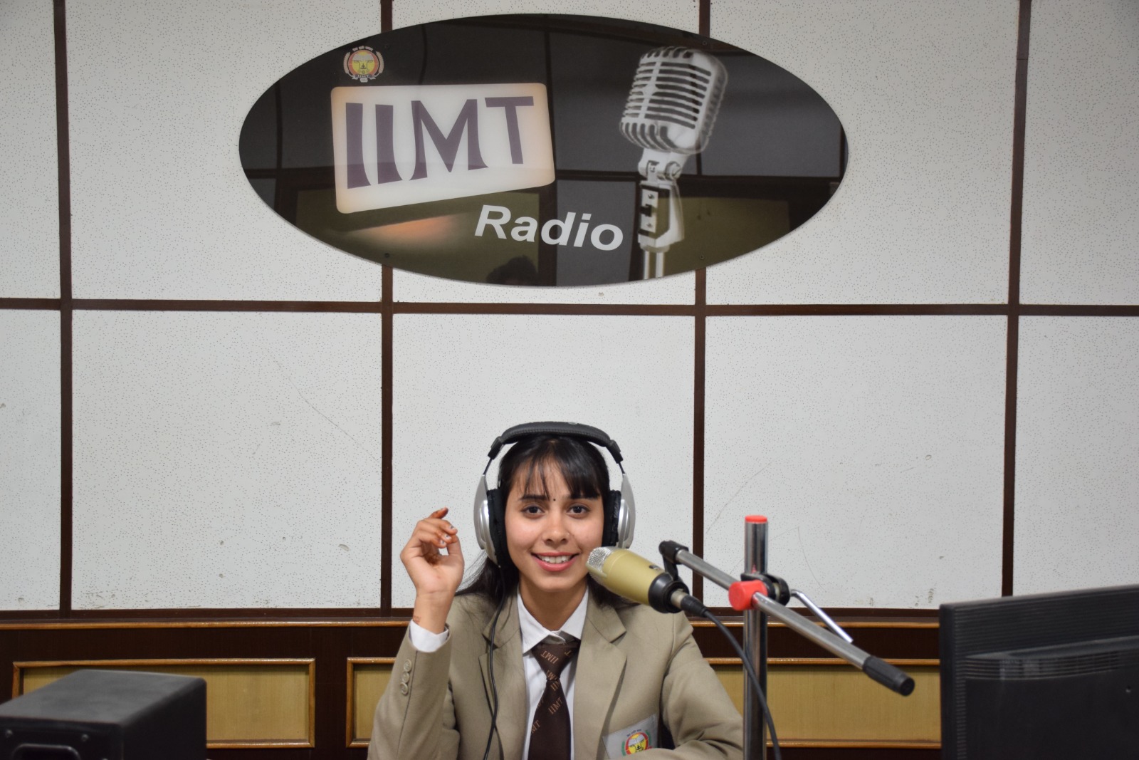 IIMT Greater Noida Labs(2)