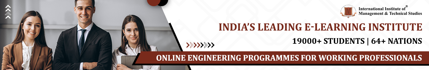 IIMT Ahmedabad Others(1)