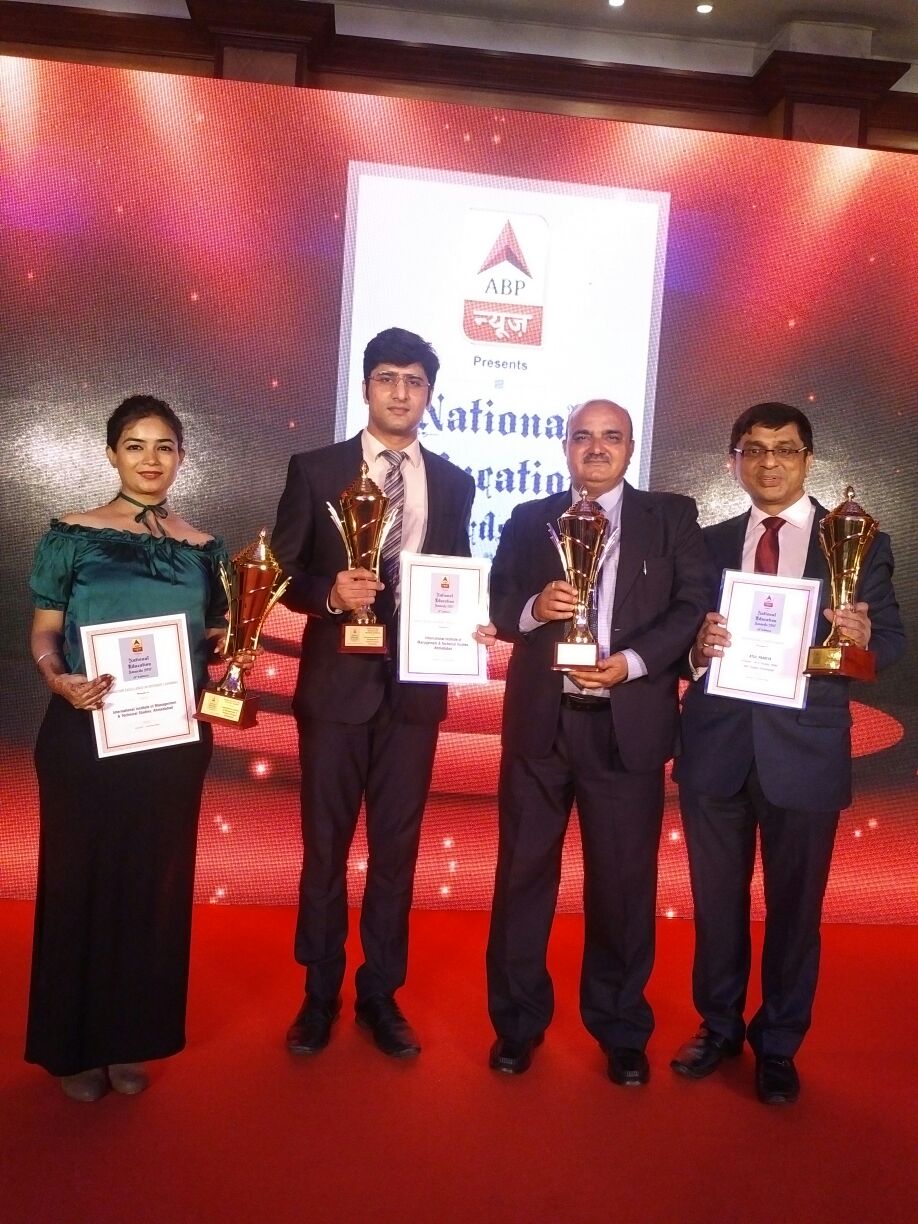 IIMT Ahmedabad Others(2)