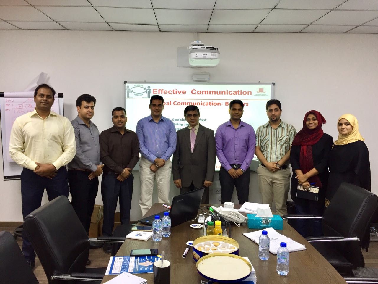 IIMT Ahmedabad Others(5)