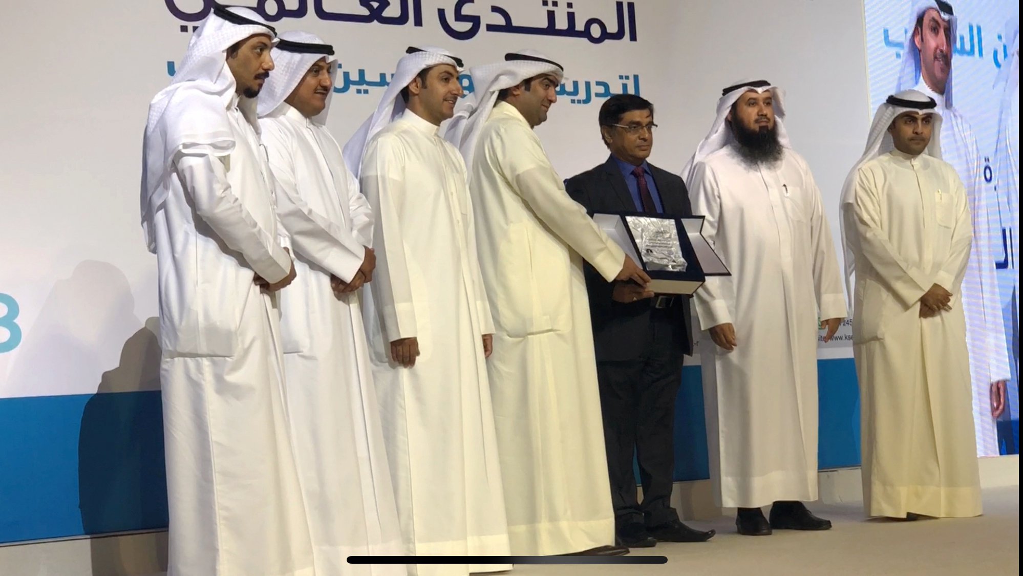 IIMT Ahmedabad Others(8)