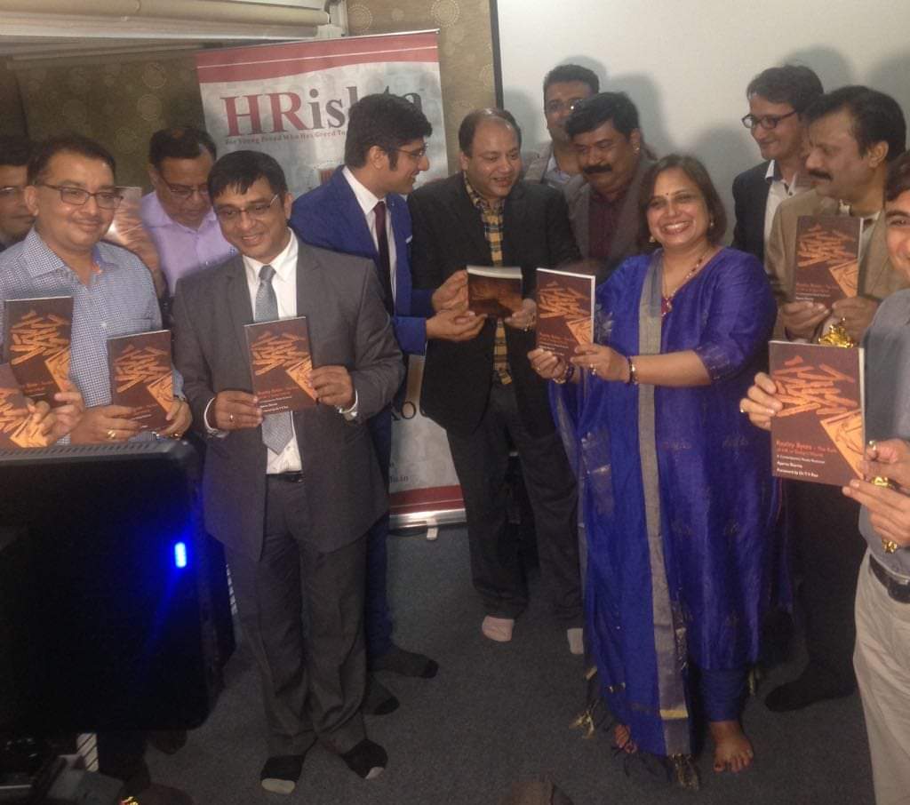 IIMT Ahmedabad Others(10)