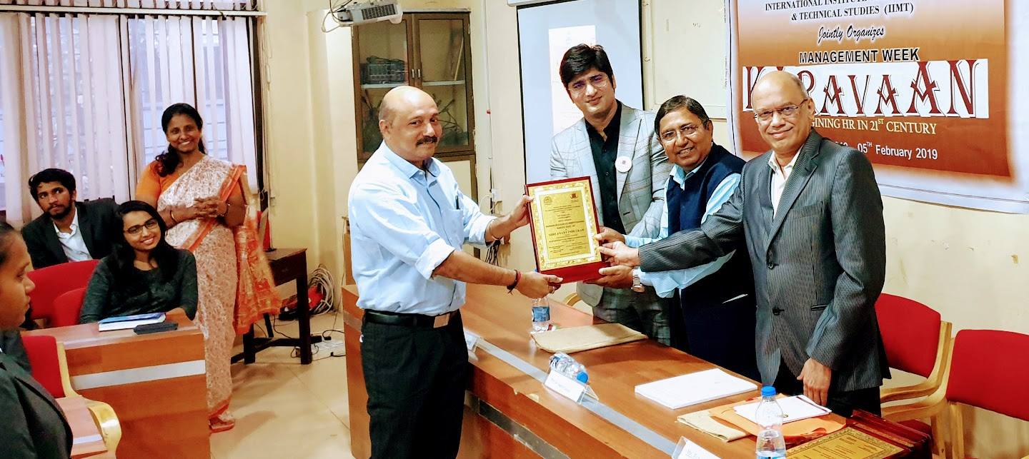 IIMT Ahmedabad Others(16)