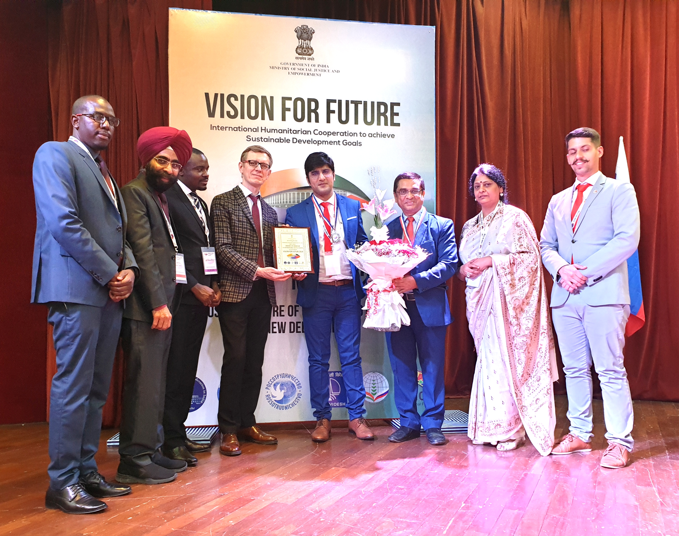 IIMT Ahmedabad Fest(1)