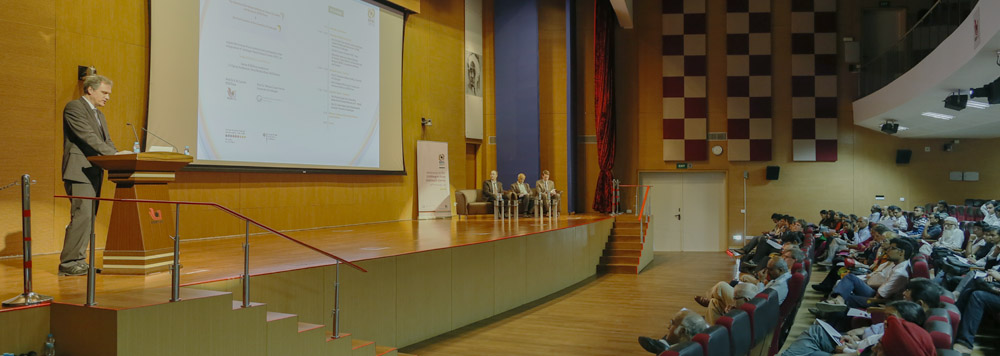 IISER Pune Others(1)