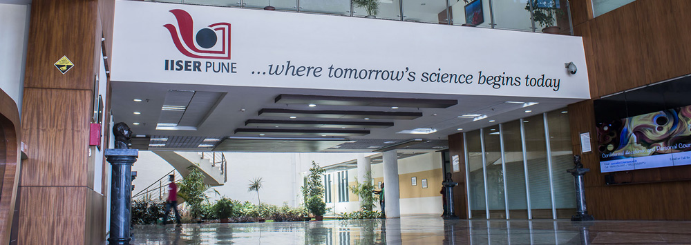 IISER Pune Entrance(2)