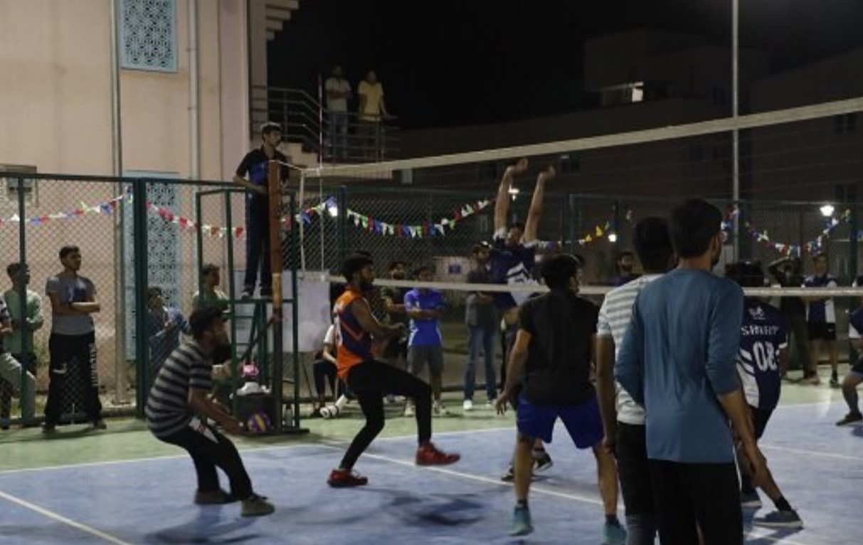IIT Jammu Others(2)