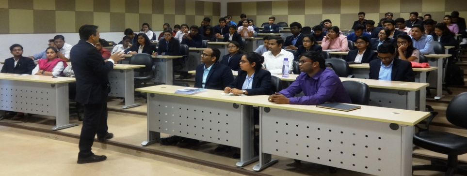 IMI Bhubaneswar Others(2)