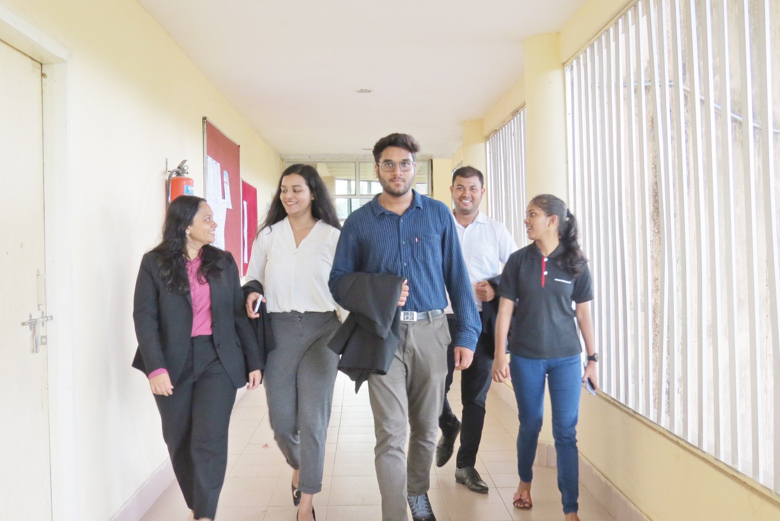 IMIS Bhubaneswar Others(2)