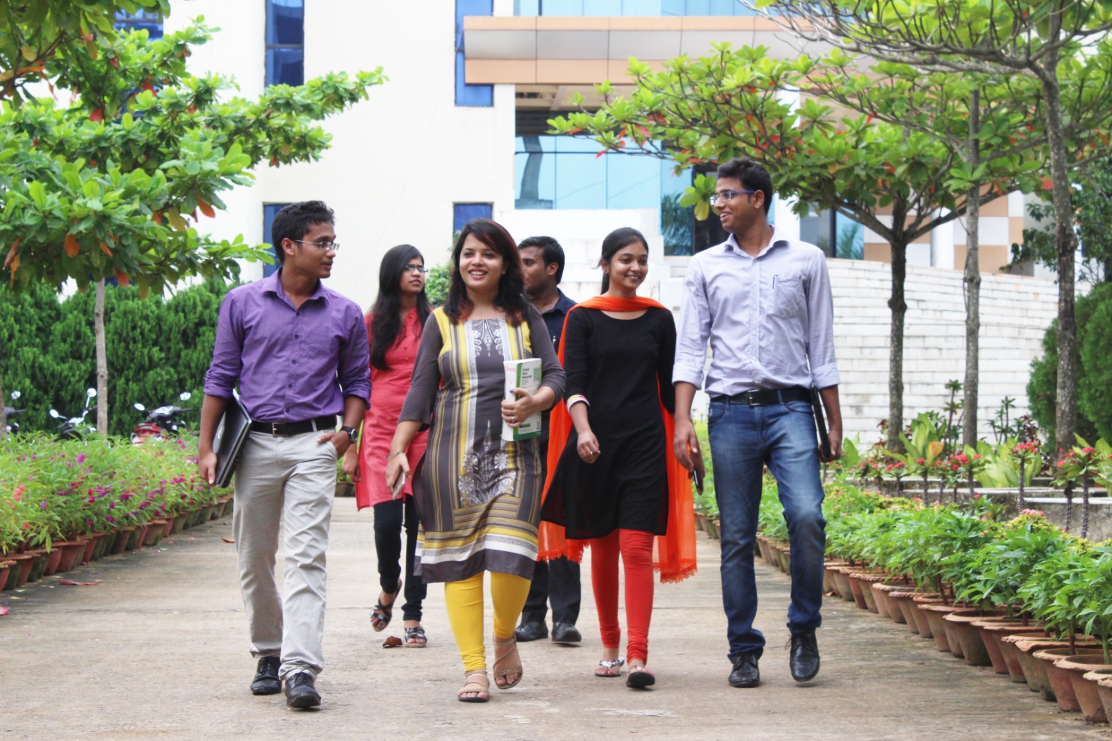 IMIS Bhubaneswar Others(3)