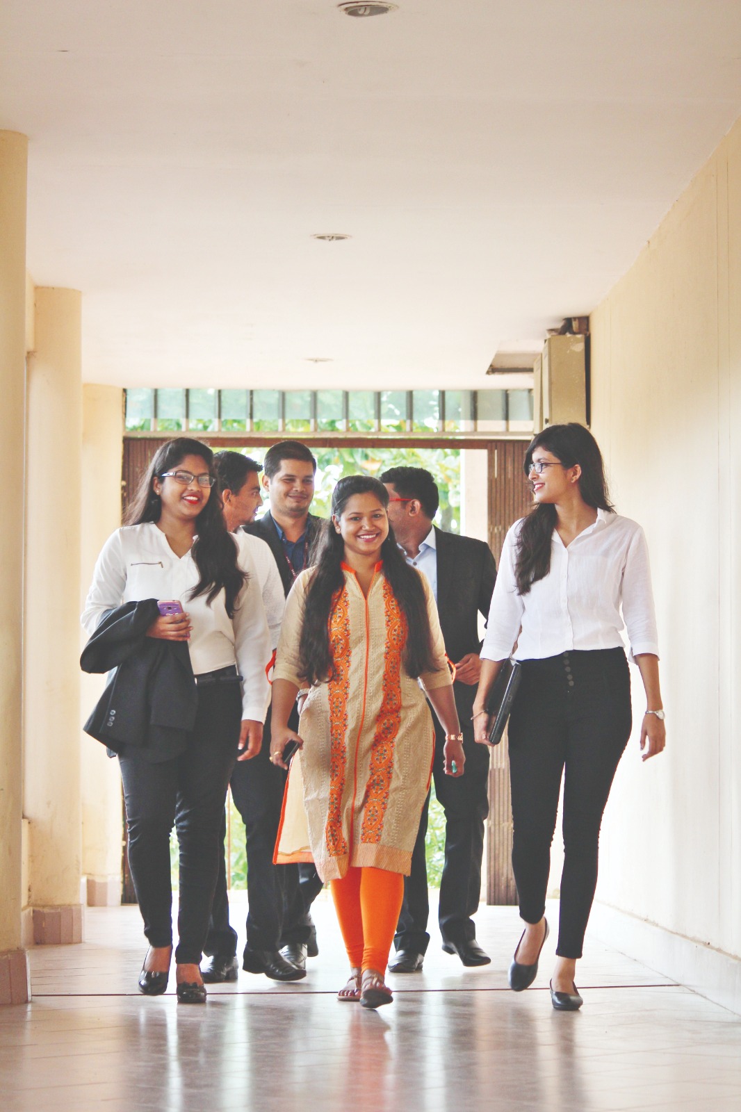 IMIS Bhubaneswar Others(6)