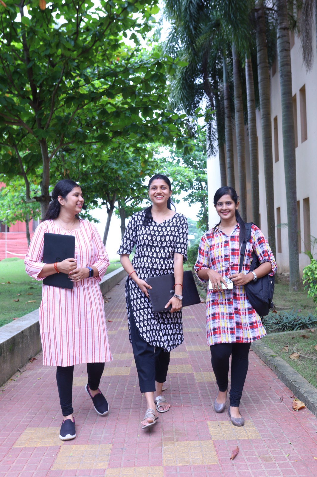 IMIS Bhubaneswar Others(7)