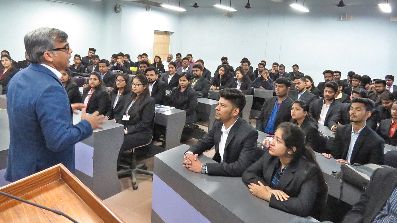 IMIS Bhubaneswar Classroom(2)