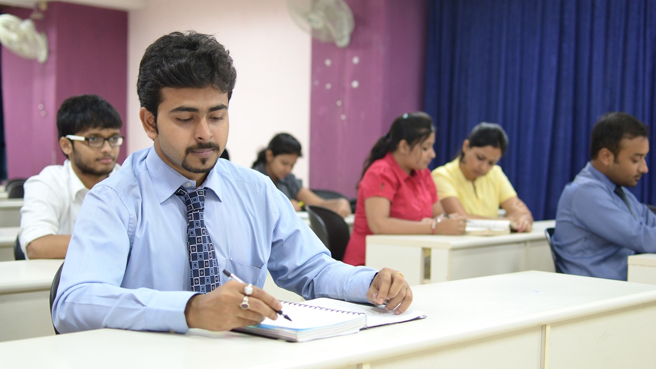 IMIS Bhubaneswar Classroom(3)
