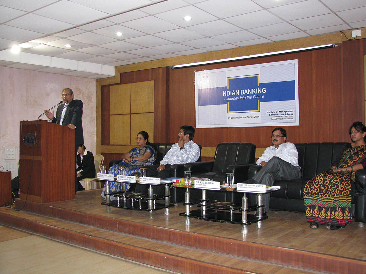 IMIS Bhubaneswar Event(2)