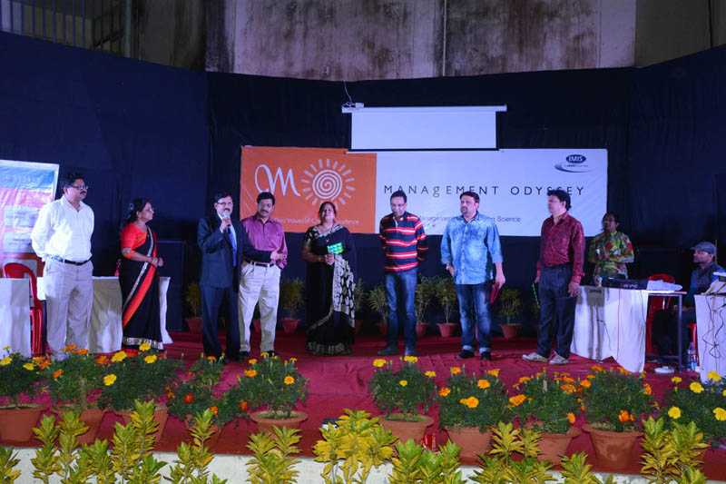 IMIS Bhubaneswar Event(3)