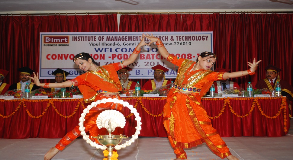 IMRT College Fest(1)