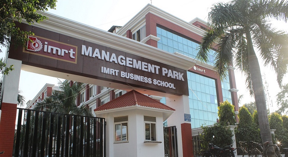 IMRT College Entrance(2)