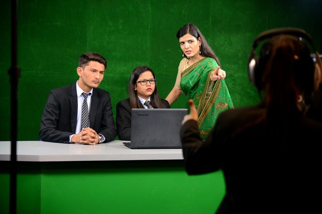 IMS Ghaziabad UC Campus Others(1)