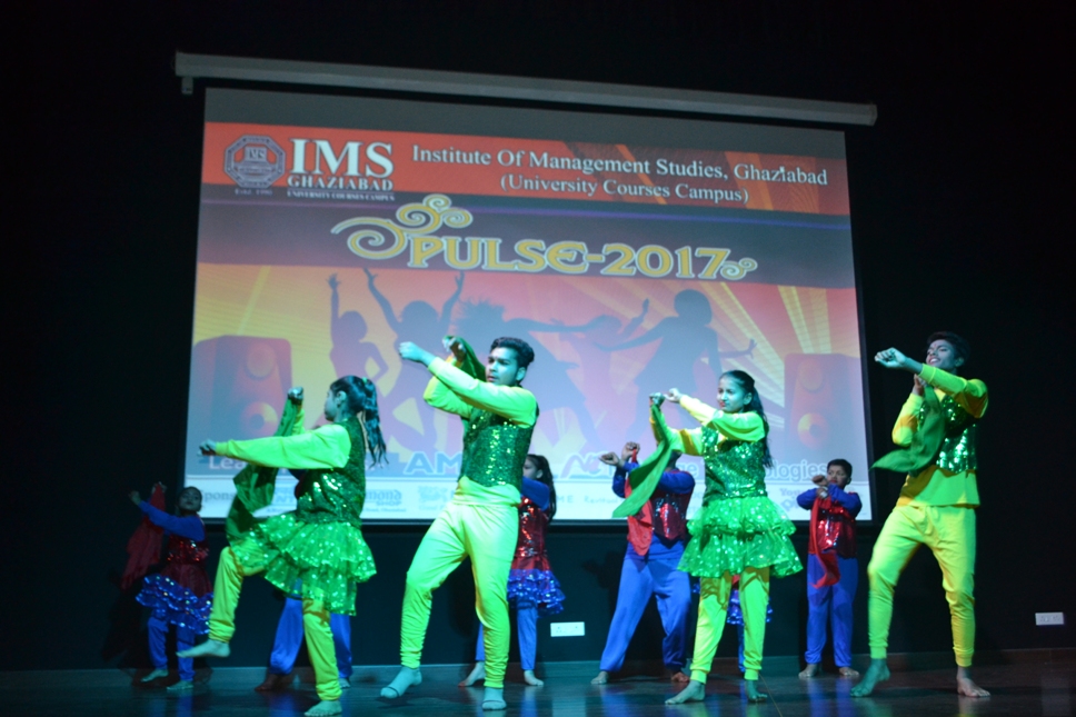 IMS Ghaziabad UC Campus Fest(1)