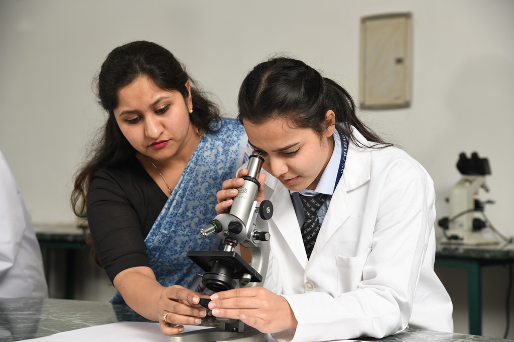 IMS Ghaziabad UC Campus Labs(1)