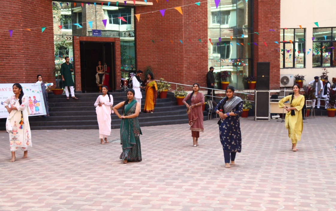 IMS Unison University Others(3)