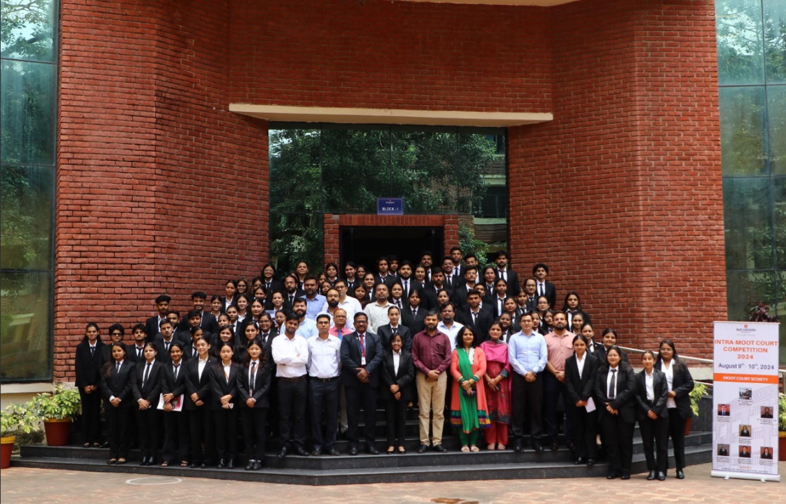 IMS Unison University Others(4)