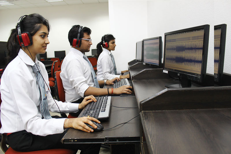 IMS Unison University Labs