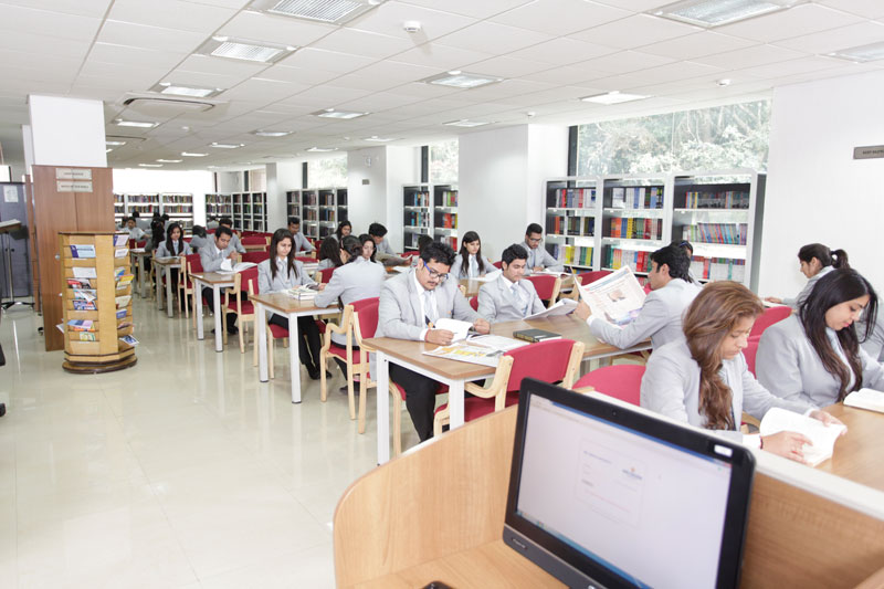 IMS Unison University Library(1)