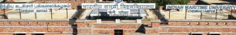 IMU Chennai Campus View(1)