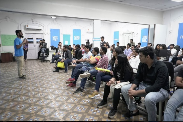 IIDE Mumbai Others(2)