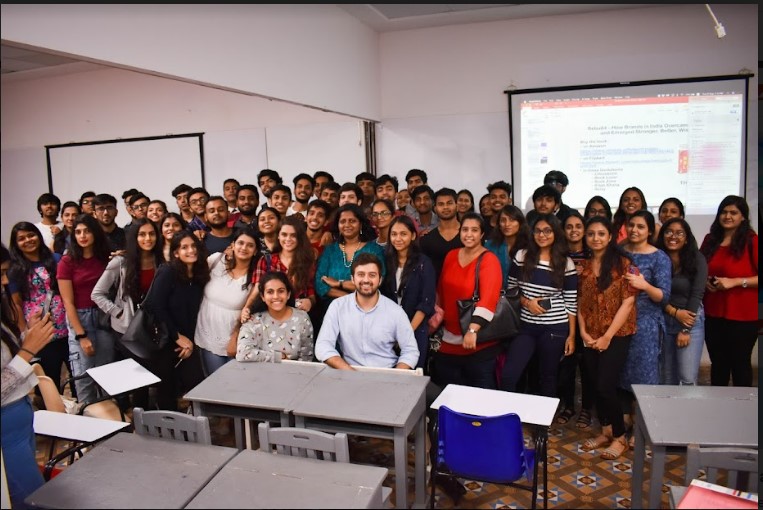 IIDE Mumbai Others(5)