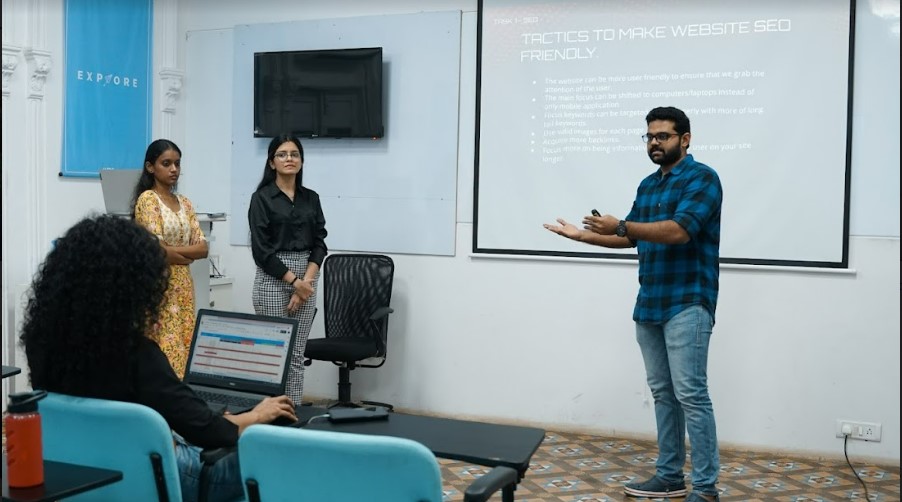 IIDE Mumbai Others(9)