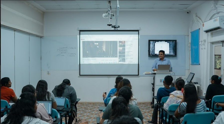 IIDE Mumbai Others(11)
