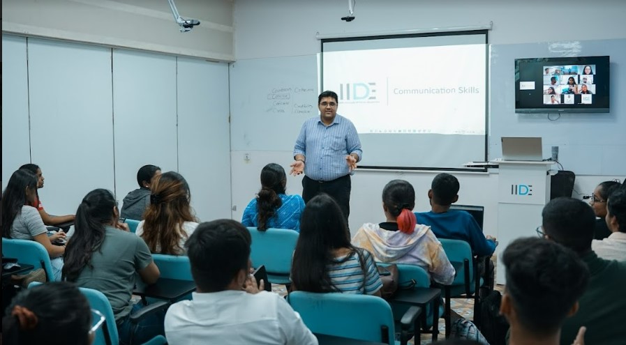 IIDE Mumbai Others(12)