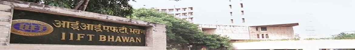 IIFT Delhi Entrance(2)