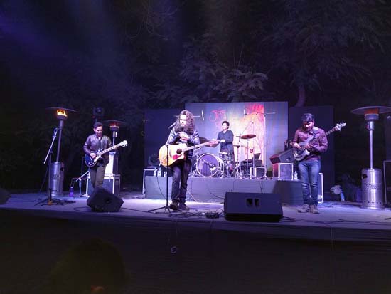 IIFT Delhi Event(2)