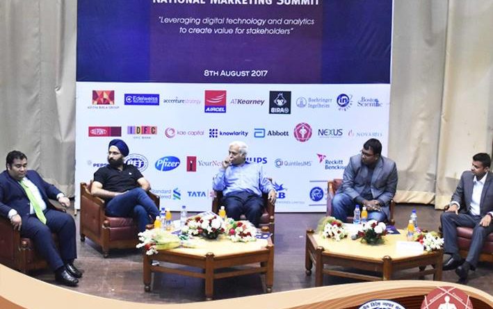 IIFT Delhi Event(3)