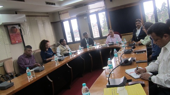 IIFT Kolkata Others(1)