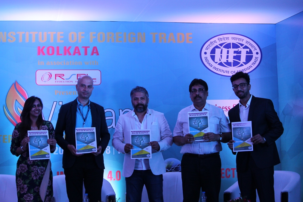 IIFT Kolkata Others(2)