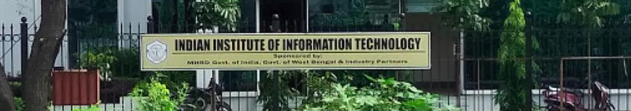 IIIT Kalyani Campus Building(1)
