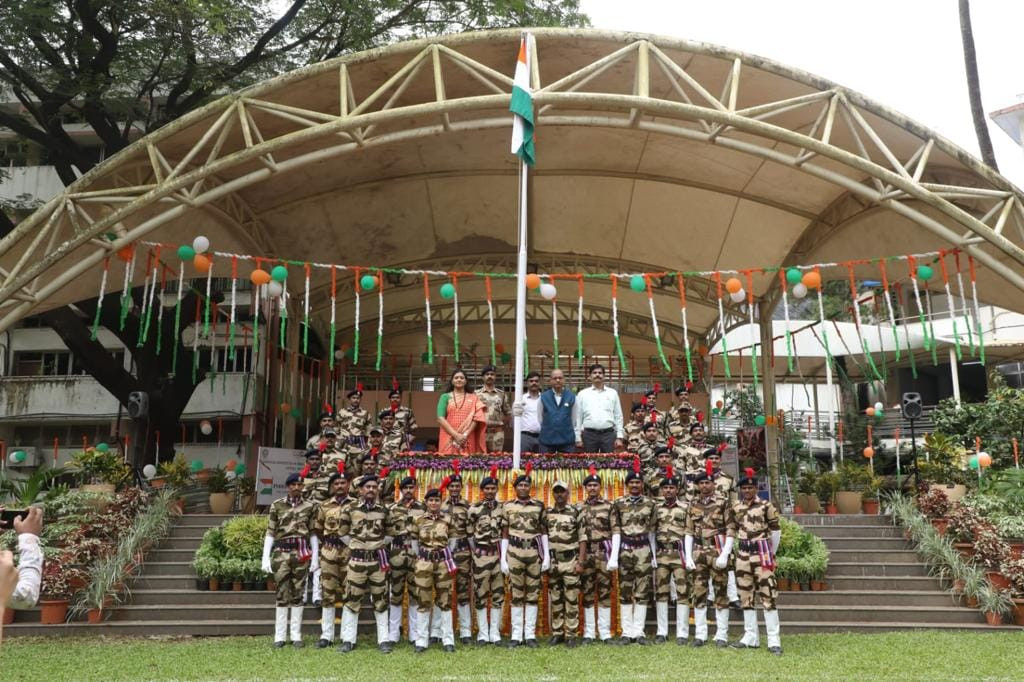 IIM Mumbai Others(1)