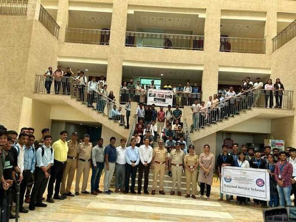 IIM Mumbai Others(2)